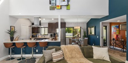 72681 Yucca Court, Palm Desert
