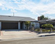 5904 Thelma Avenue, La Palma image