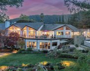 18203 Saratoga Los Gatos RD, Monte Sereno image