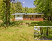 3653 Little Ellijay Rd., Franklin image