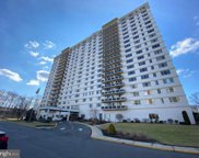 1840 Frontage   Road Unit #1809, Cherry Hill image