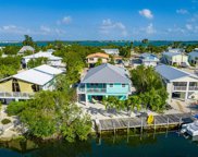658 Powell Avenue, Little Torch image