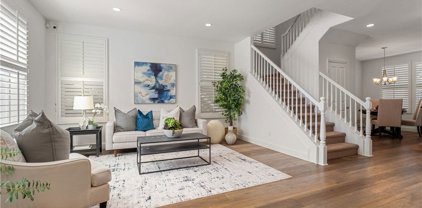 21 Clermont, Newport Coast