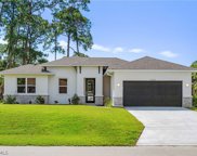 2206 Nw 17th  Place, Cape Coral image