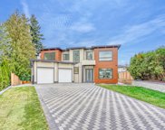 2324 Imperial Street, Abbotsford image
