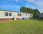 1209 Blue Jay Drive, South Central 1 Virginia Beach image