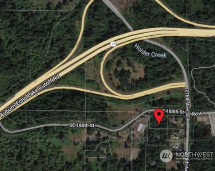 27400 SE 188th Street, Issaquah
