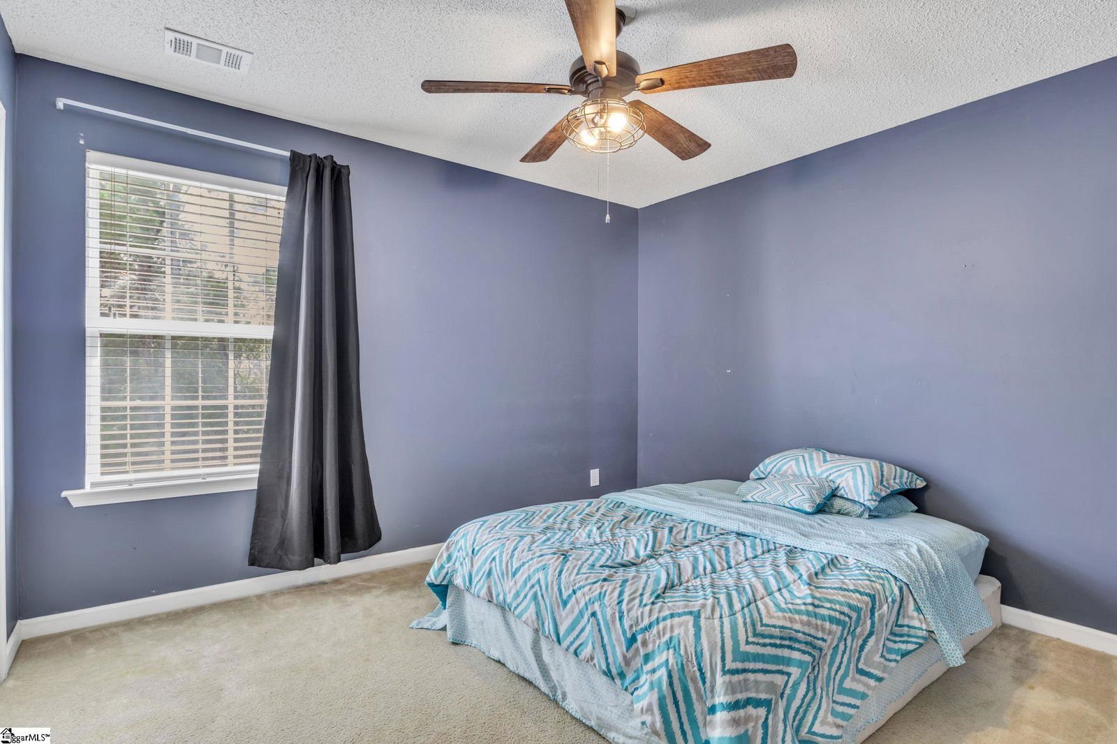 MLS 1501255 Tanner Mill 10 Cobb Hall Court, Greenville Property for