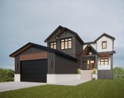 336 West Chestermere Drive, Chestermere image