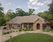 121 Winters Trail, Edwardsville image