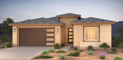 8305 Tolkien Lane NW, Albuquerque