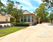 28888 Canal Road Unit 3, Orange Beach image