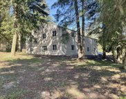 1831b Marble Valley Basin Rd, Addy image