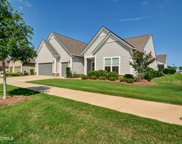 3425 Laughing Gull Terrace, Wilmington image