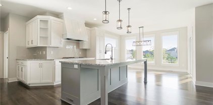 15614 W 166th Street, Olathe