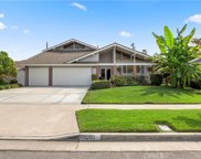 1240 E Diana Avenue, Anaheim image