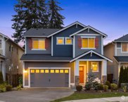 4308 233rd Place SE, Bothell image