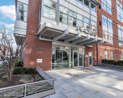 1300 N St Nw Unit #214, Washington