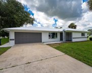 4335 Saint Clair W Avenue, North Fort Myers image