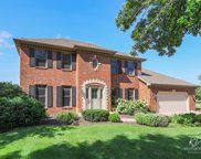 1403 Carlyle Road, Naperville image