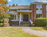 6230 Cypress Street, Vancouver image