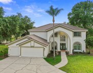3970 Wellington Parkway, Palm Harbor image