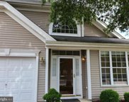 10 Honey Flower, Bordentown image