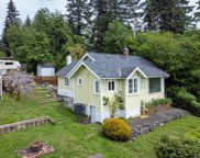 2968 Suffield  Rd, Courtenay image