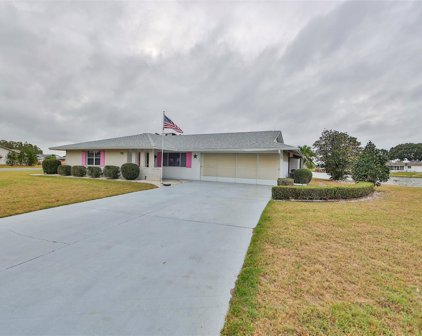 1628 Vincennes Drive, Sun City Center
