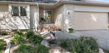 5905 S Sandra Cir, Sioux Falls