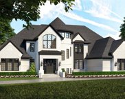 684 FALMOUTH (New Build), Bloomfield Hills image