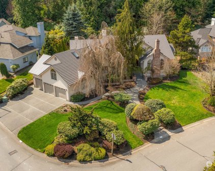 1600 148th Place SE, Mill Creek