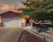 1705 32nd Street SE, Rio Rancho image