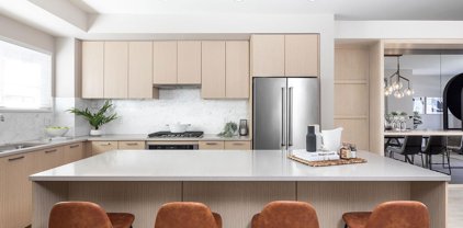 19451 Sutton Avenue Unit 173, Pitt Meadows