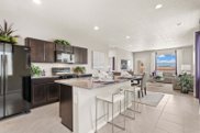647 Turmalina Drive SE, Rio Rancho image
