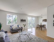 2770 2nd Ave Unit #113, Mission Hills image