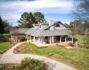 31404 Hines Valley Rd, Loudon image
