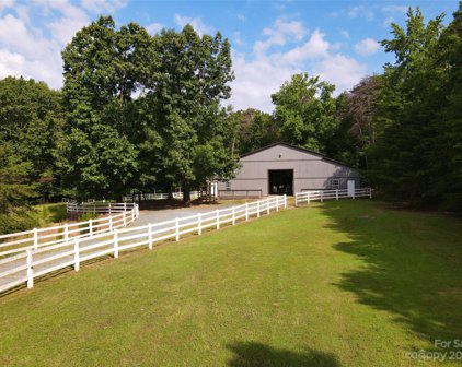 2354 Vineyard  Road, Fort Mill