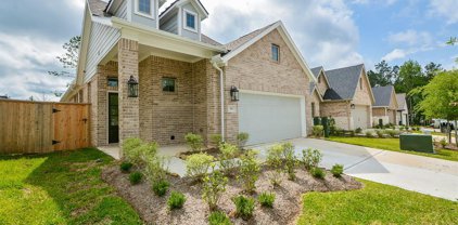 332 Rise Lane, Montgomery