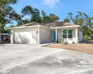 3949 Desoto Avenue, Fort Myers image