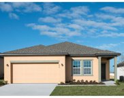 2721 Granville Drive, Kissimmee image
