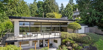 315 8th Ave N AND 738 Sprague St., Edmonds