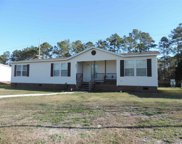 492 Waccamaw Pines Dr., Myrtle Beach image