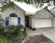 8330 Coppergate, Converse image