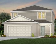 1013 Rivers Crossing Street, Clermont image