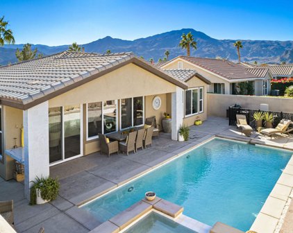 81912 Daniel Drive, La Quinta