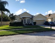 2944 Maple Grove Place, Oviedo image