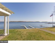 55 Lakeview Avenue, Tonka Bay image