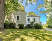 241 E Germantown Ave, Maple Shade image