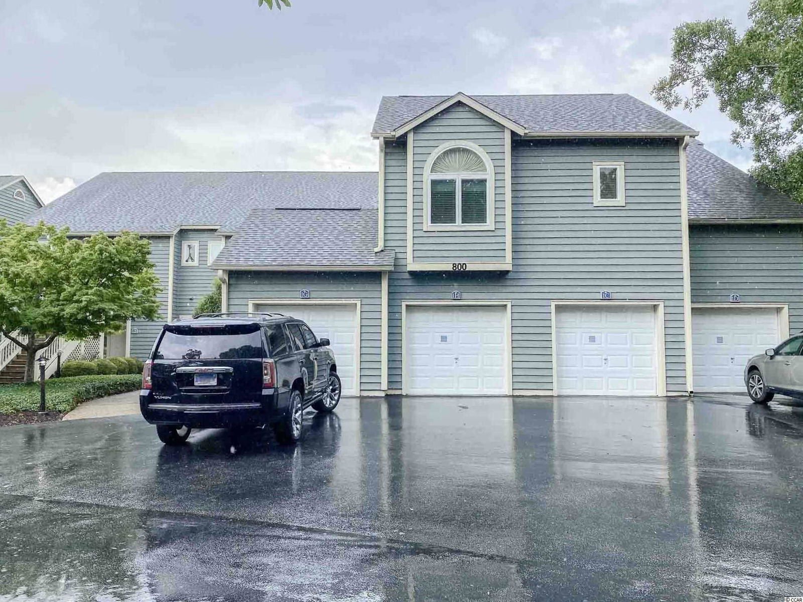 MLS 2113681 Kingston Plantation Canterbury Court 800 Castleford